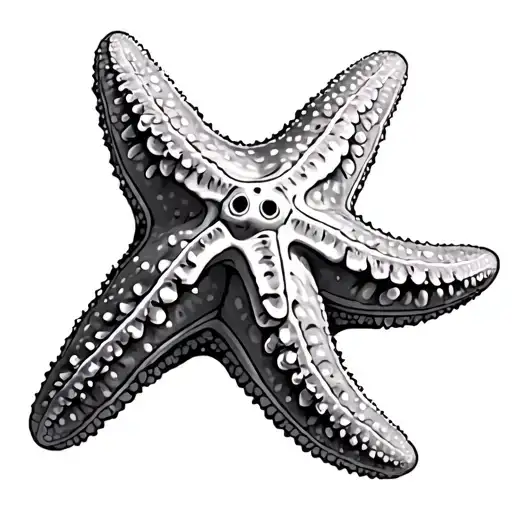 Starfish