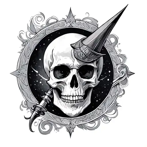 369 Pi 3 1415926 Abracadabra