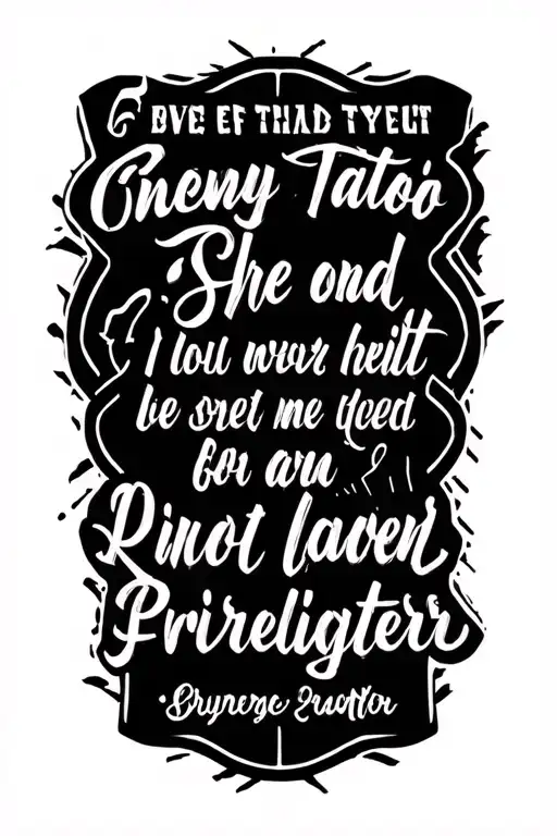 Firefighter Bible Verse