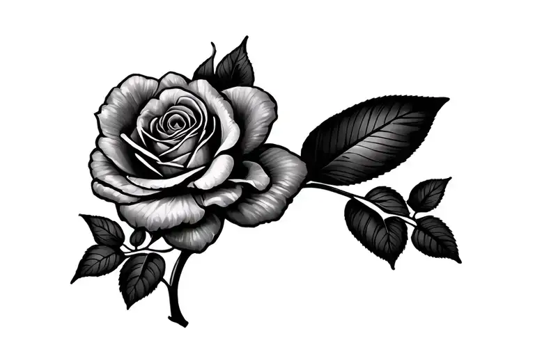 In Loving Memory Of Michelle Williss 2000-2024