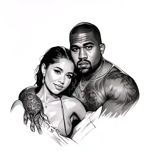 2006 July 29 Kanye And I Live In Te Anau