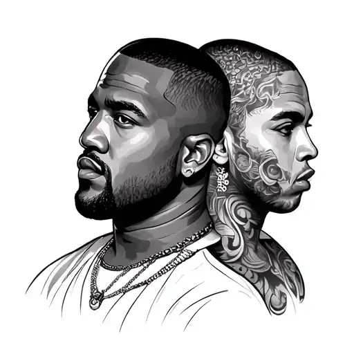 2006 July 29 Kanye Hamilton And I Live In Te Anau