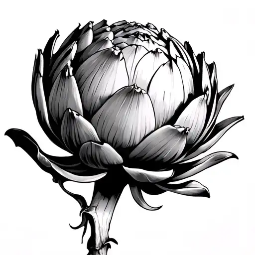 Artichoke