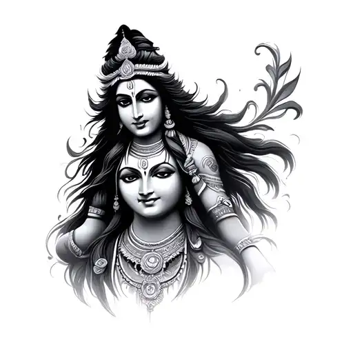 Shiva
