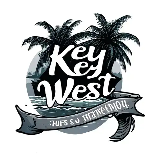 Key West