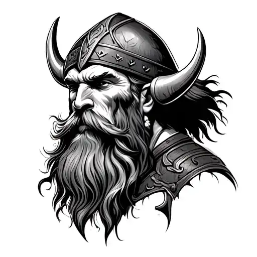 Viking