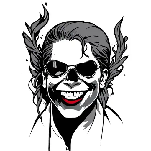 Something Great For Men Hand Tatto Simple Gangsta Type Of Tatto Girls Lovesss Crazyyy On Men