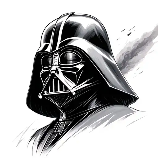 Vader
