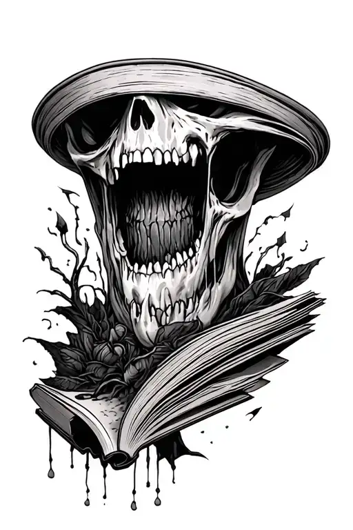 Dystopian Literature