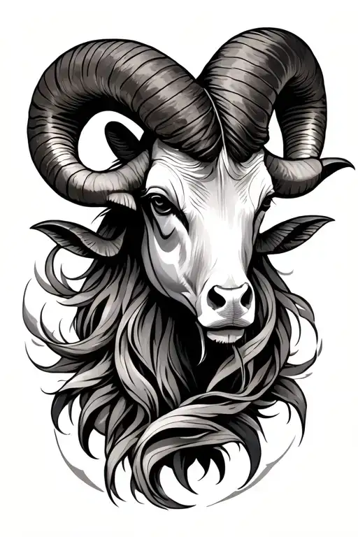 Aries Sign Incorporated