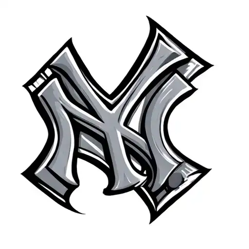 New York Yankees