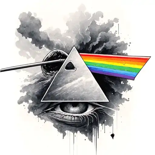 Pink Floyd