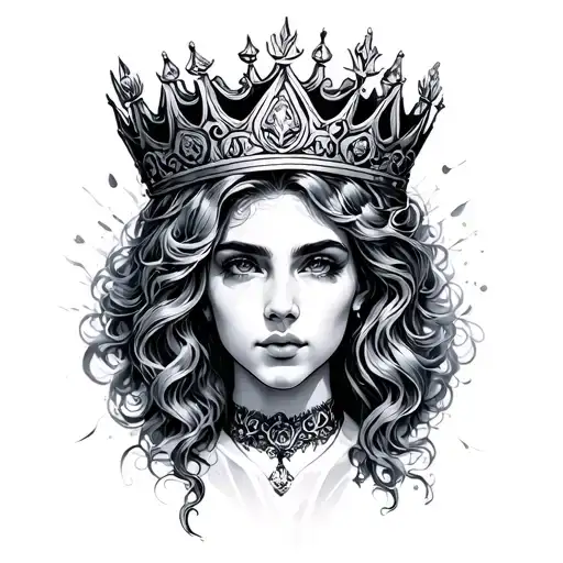 Jelly Ann Jonathan Giving King