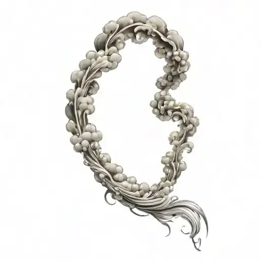 Filler Clouds And Smoke