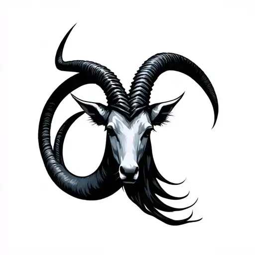 Capricorn