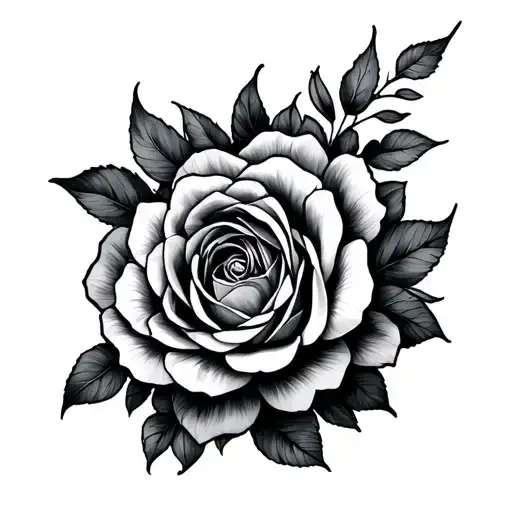 Stability And Consistency