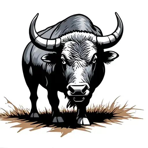 Buffalo Bills Buffalo