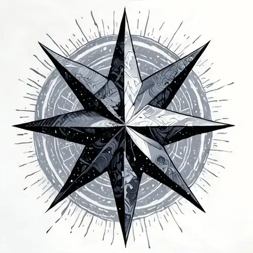 Star Sirius Spiritual