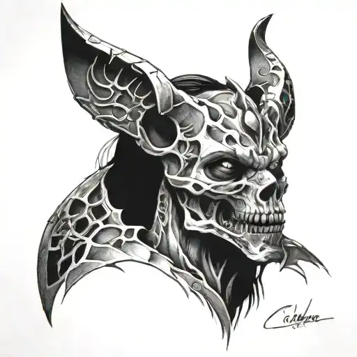 Bad Chichano Apocalypse