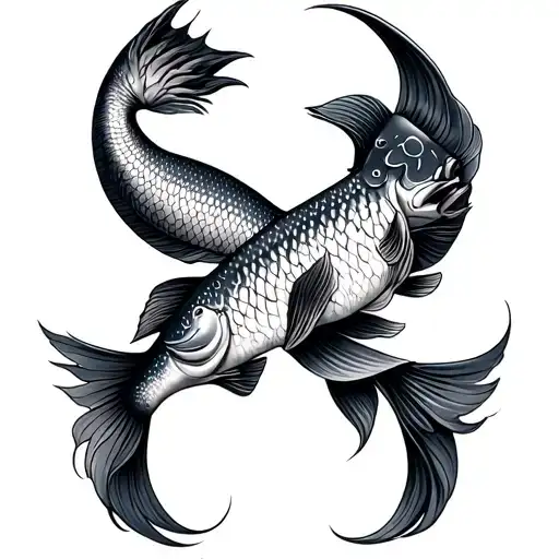 Pisces And Sagittarius