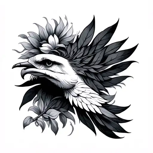 Something Greek That Has A Meaning Behind It