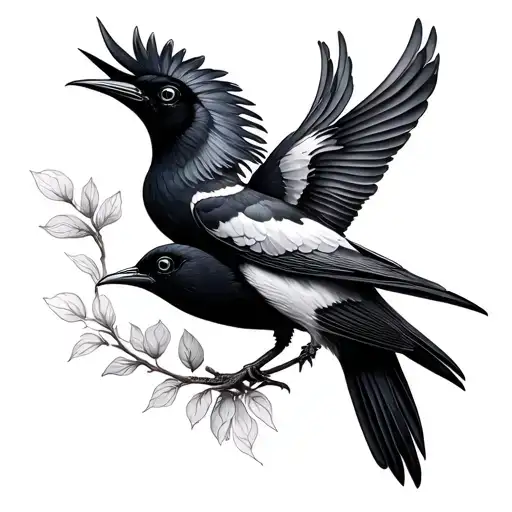 Tui