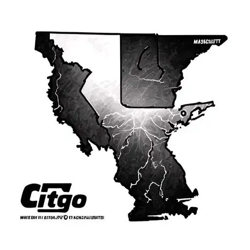 Massachusetts Citgo