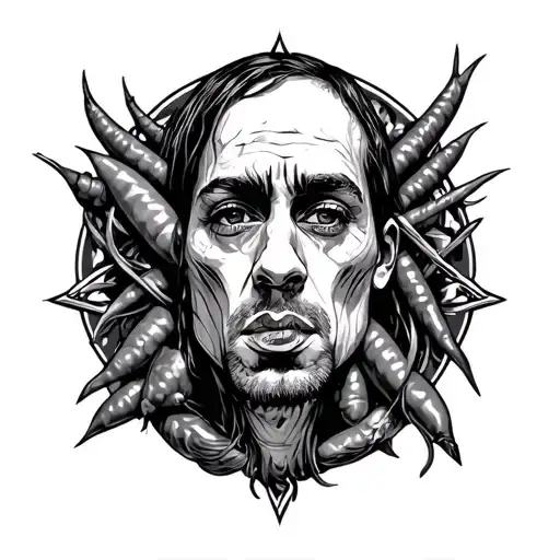 Red Hot Chili Peppers