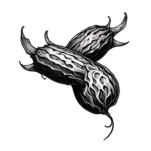 Bith Dates 10 10 2000