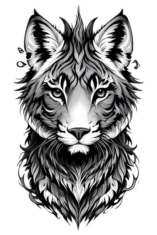 15Th June Birth Animal