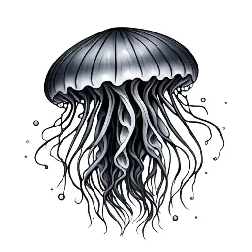 Jellyfish
