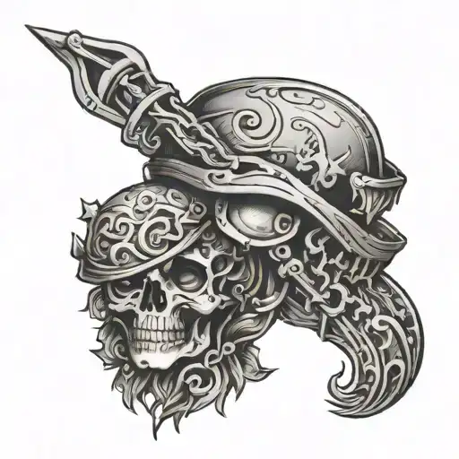 I Am My Brothers Keeper