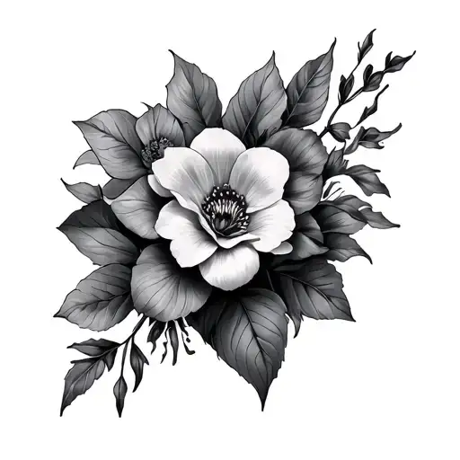 She's Electric Oasis