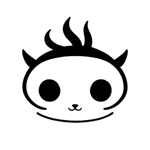 Coverup Small Animals