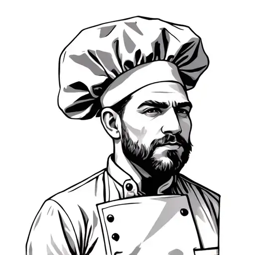 Chef