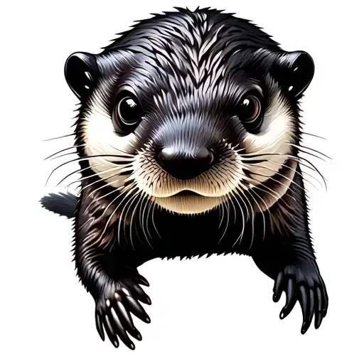 Otter