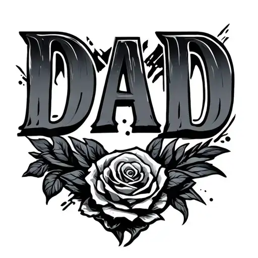 Dad