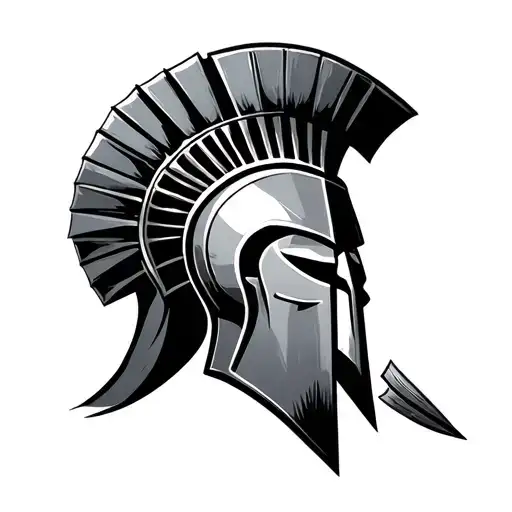 Spartan