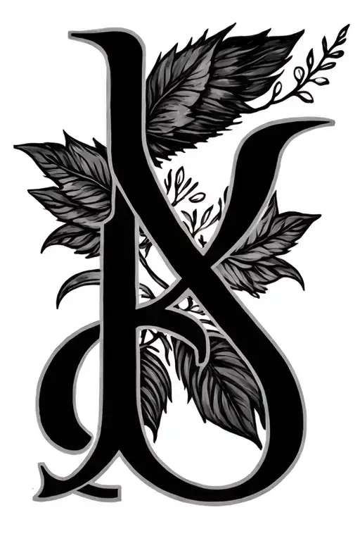 Family Initials Incorporated