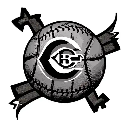 Uk Basketball And Cincinnati Reds Baseball