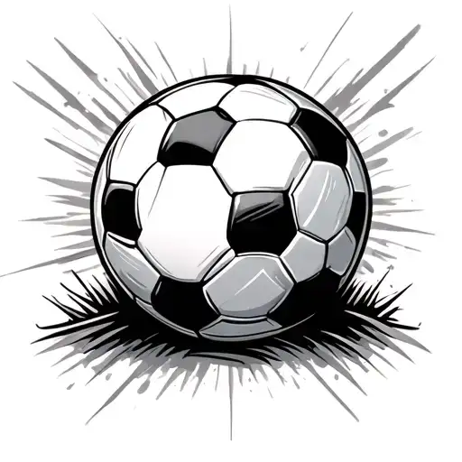 Soccer