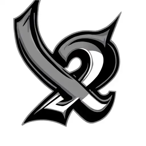 Racin 2 From Checc Letters