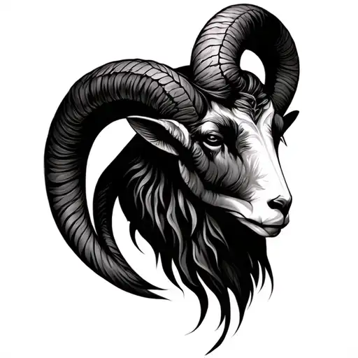 Aries In The Interweaving With Libra