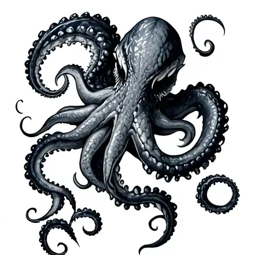 Kraken
