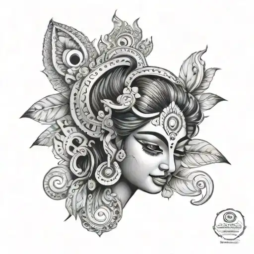 Komalan Sheela Adithya