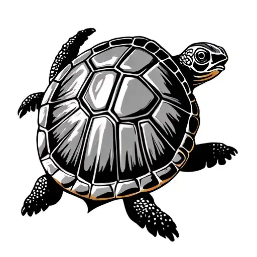 Turtle