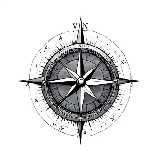 Compass