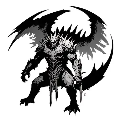 Shadow Of The Colossus Game