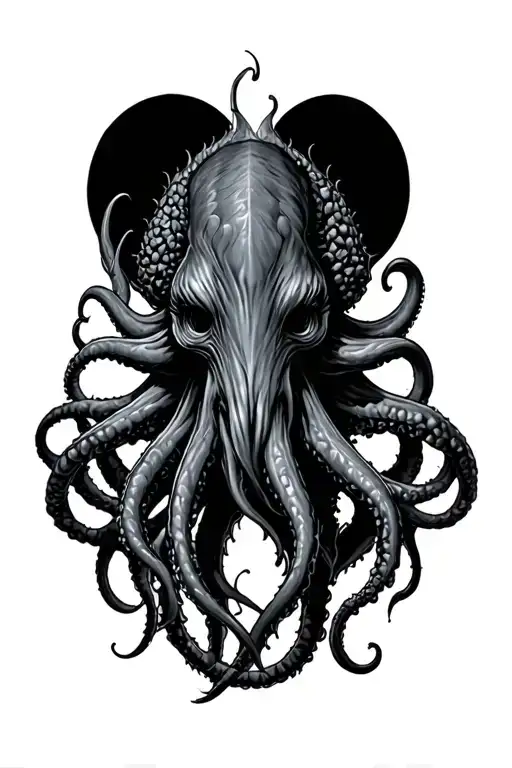 Cthulhu
