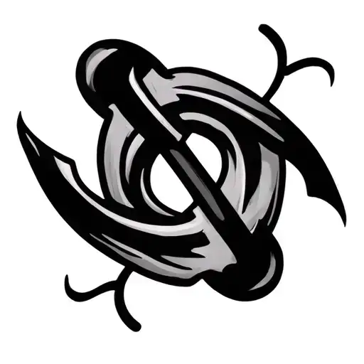 Type 1 Diabetic Symbol